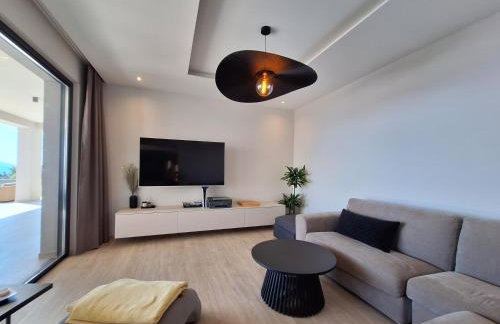 Villa LEVANT - Foto 7