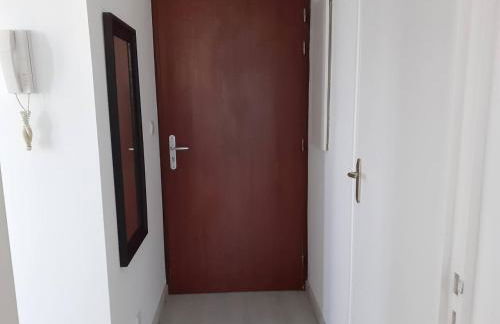 les jardins du casino - Foto 14