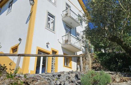 Quinta do Penedo- Refúgio de Charme e Natureza - Foto 19