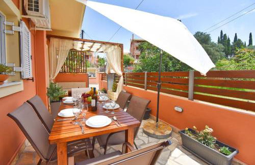 Kosmas Family House - Foto 13