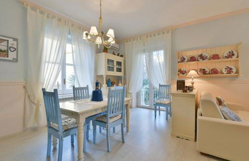 La Bouganville Holiday House - Foto 59