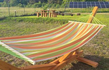 Apartament POD STRZECHĄ - Foto 35