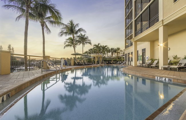 Holiday Inn Club Vacations Sunset Cove Resort by IHG - Foto 27