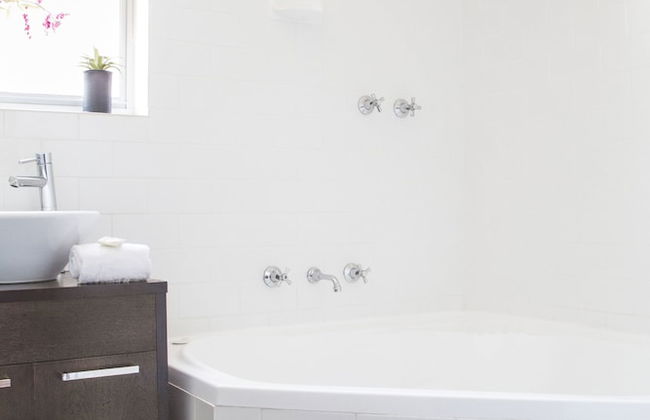 Angaston Mews Apartments - Photo 19