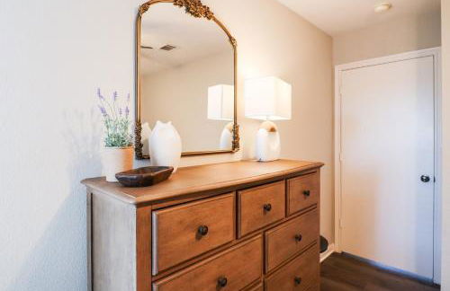 Cozy Home in the Heart of Aggieland - Photo 17