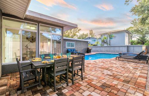 Coral Breeze - 4576 - Foto 49