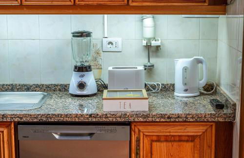 Flor del Drago - Foto 16