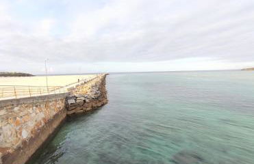 Apartamento Tamarisco - Foto 37