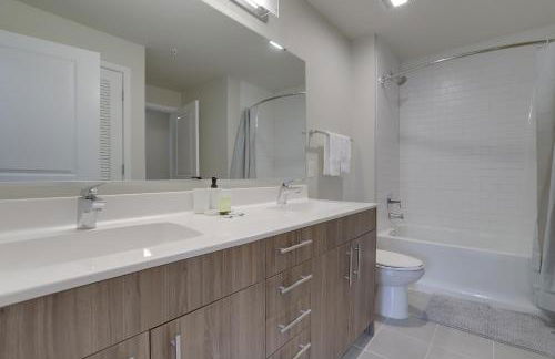 Top Amenities: Charming Apartment at Alexandria - Foto 18