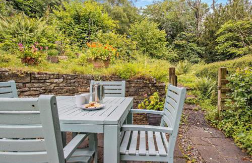 3 Bed in Hereford oc-88077 - Photo 22