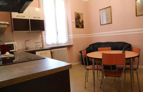 La Gardenia del ducato - Foto 7