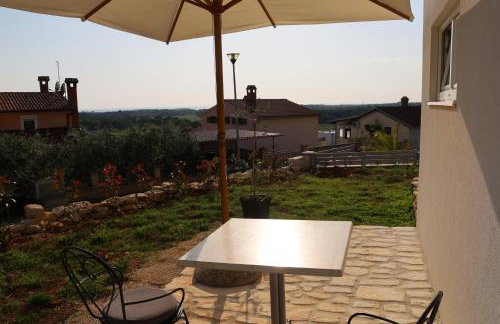 Apartman Pablo - Foto 23