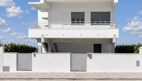 Villa PO - Foto 5