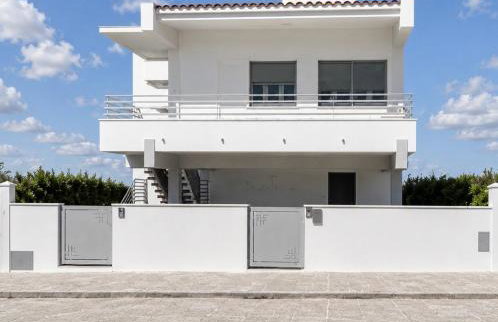 Villa PO - Photo 5