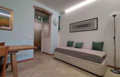 Il Bassotto - Homy 5 Terre - Foto 15