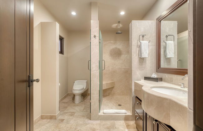 Playa de La Paz by Lumina - Foto 70