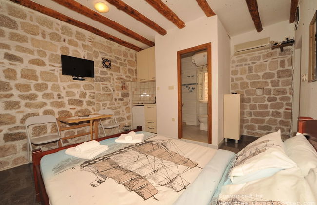 Una Apartments - Foto 12