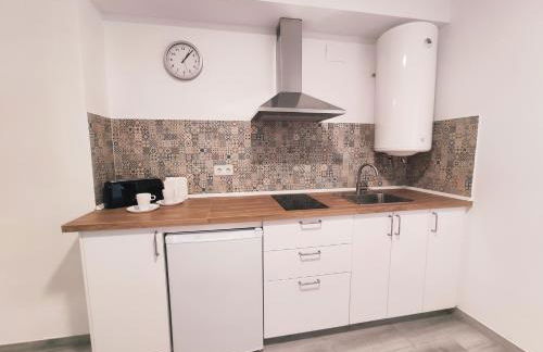 Loft Sherry - Foto 43