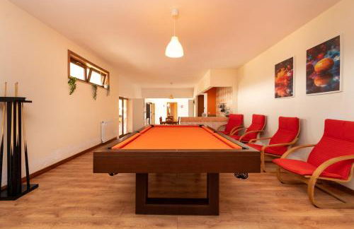 Casa dos Alloques - Foto 18