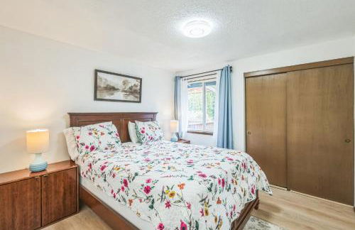 Portland Charming Home - Foto 33