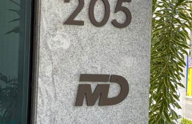 Beach Class Ilha do Leite - Flat Studio 1105 - Foto 43