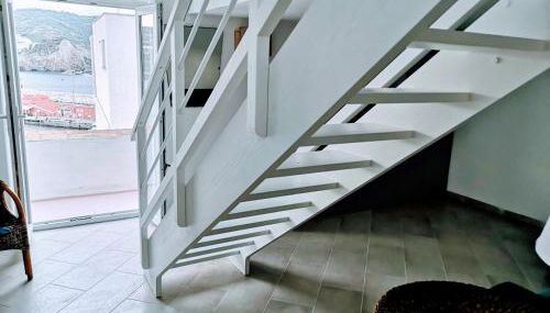 Turistcasa - Il Ballatoio 83 - - Foto 4, Other