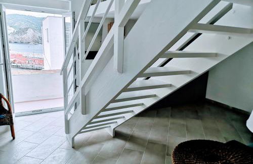 Turistcasa - Il Ballatoio 83 - - Foto 4