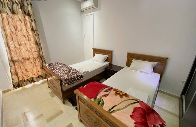 EVASION LOISIR YASMINE HAMMAMET - Foto 15