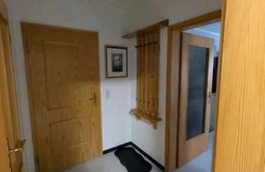 Ferienwohnung Tanja - Foto 9