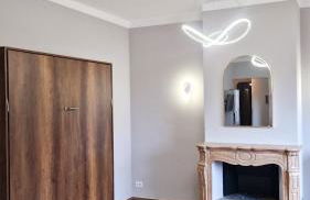 Bardonecchia 3-room Apartment - Frejus Palace - Foto 17