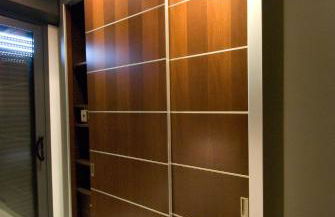 Residence Domus - Foto 52