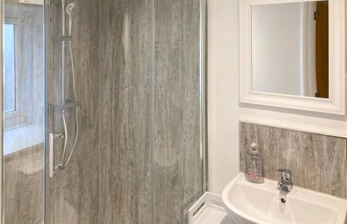 2 Bed in Chideock oc-c36616 - Foto 11