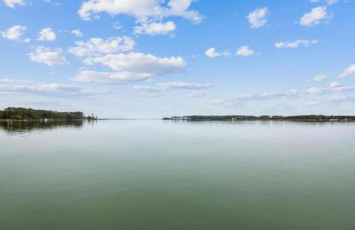 Oyster Haven - Foto 60