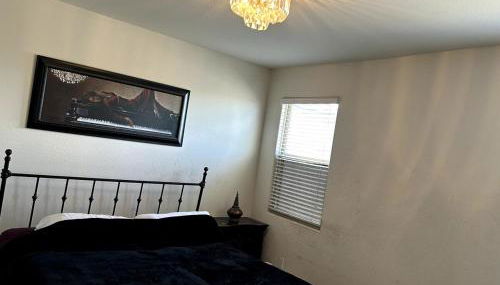 The perfect seasoning - Photo 2