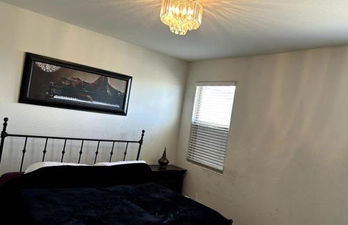 The perfect seasoning - Photo 2