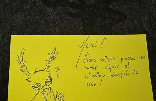 "TiMia" Nähe Europa Park und Rulantica Rust- Klima-Netflix - Foto 48