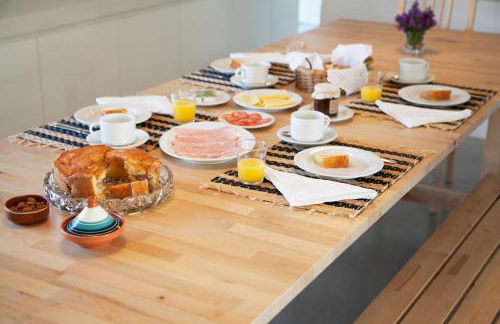 Monte Da Azarujinha - Foto 47