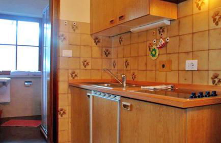 Residence Schneiderhof - Foto 24