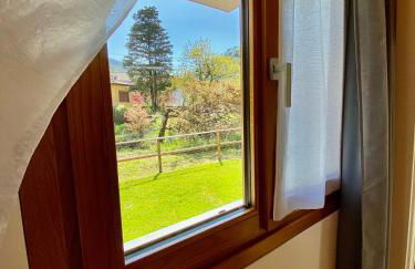 MARCO APARTMENTS di Locanda da Marco - Foto 20