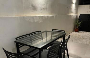 Villa Zeus - Foto 25