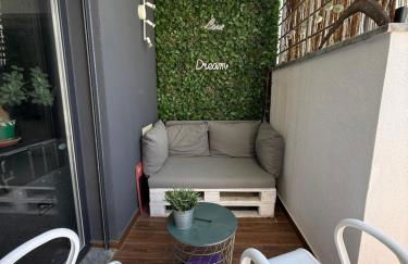 Valadares House - Foto 45