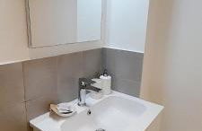 BARBARA Classy Apartment 101 - Foto 23