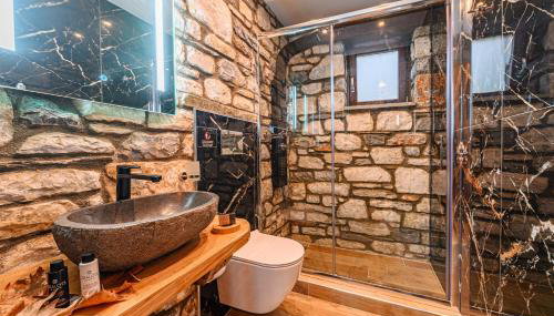 Mple Feggari - Foto 3