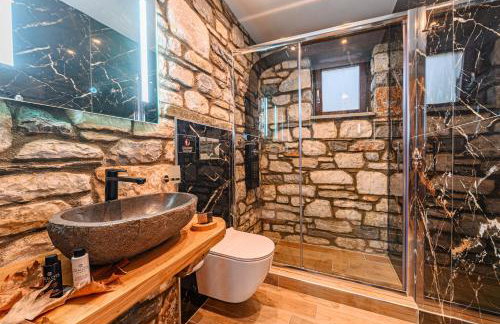 Mple Feggari - Foto 3