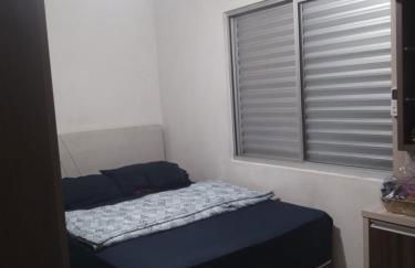 Apartamento aconchegante na Grande Florianópolis - Foto 6