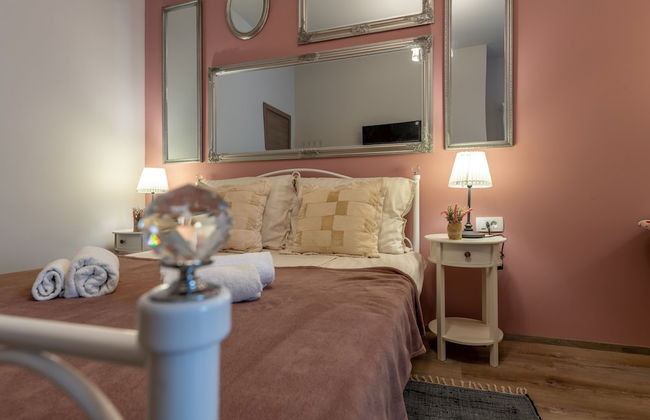 Old City Studios 2 - Adults only - Foto 24