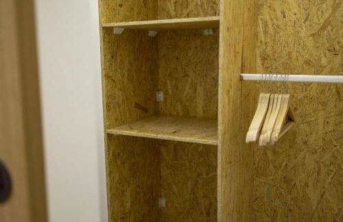 Seixal Bay Apartments - Foto 27