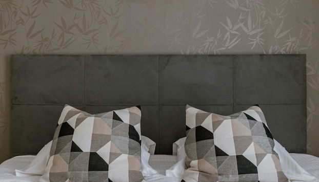 BE NWP Albe 295-0304 - Foto 4, Habitación