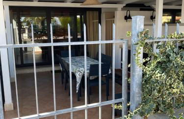 Appartamento Carnovale WiFi Piscina divertimento sul mare di Pizzo - Photo 20