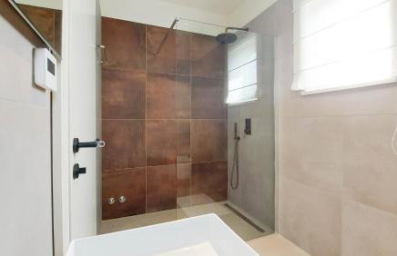 Villa Eden Hill - Foto 13